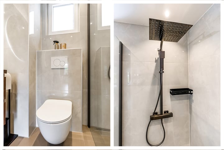 Foto 32 van Botter 36 15