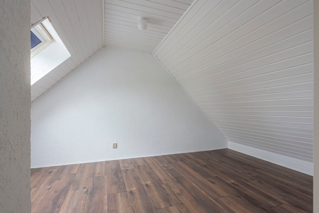 Foto 23 van Slakstraat 51