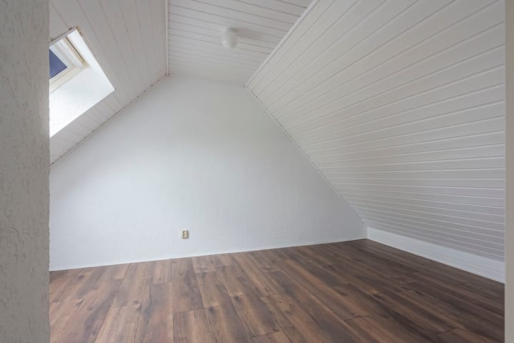 Foto 23 van Slakstraat 51