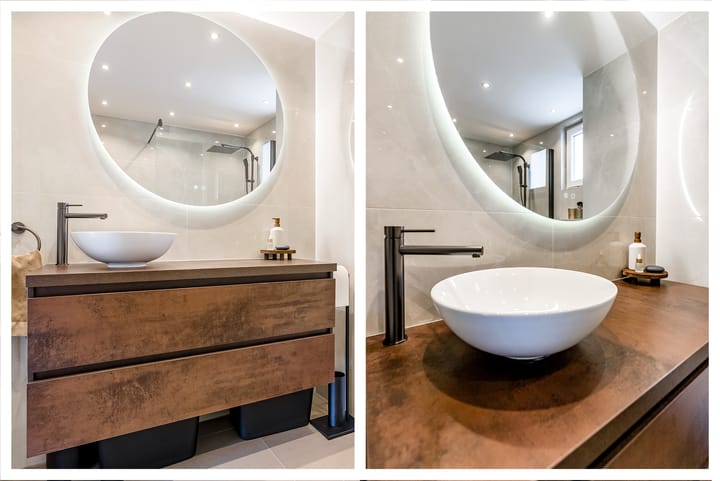 Foto 33 van Botter 36 15