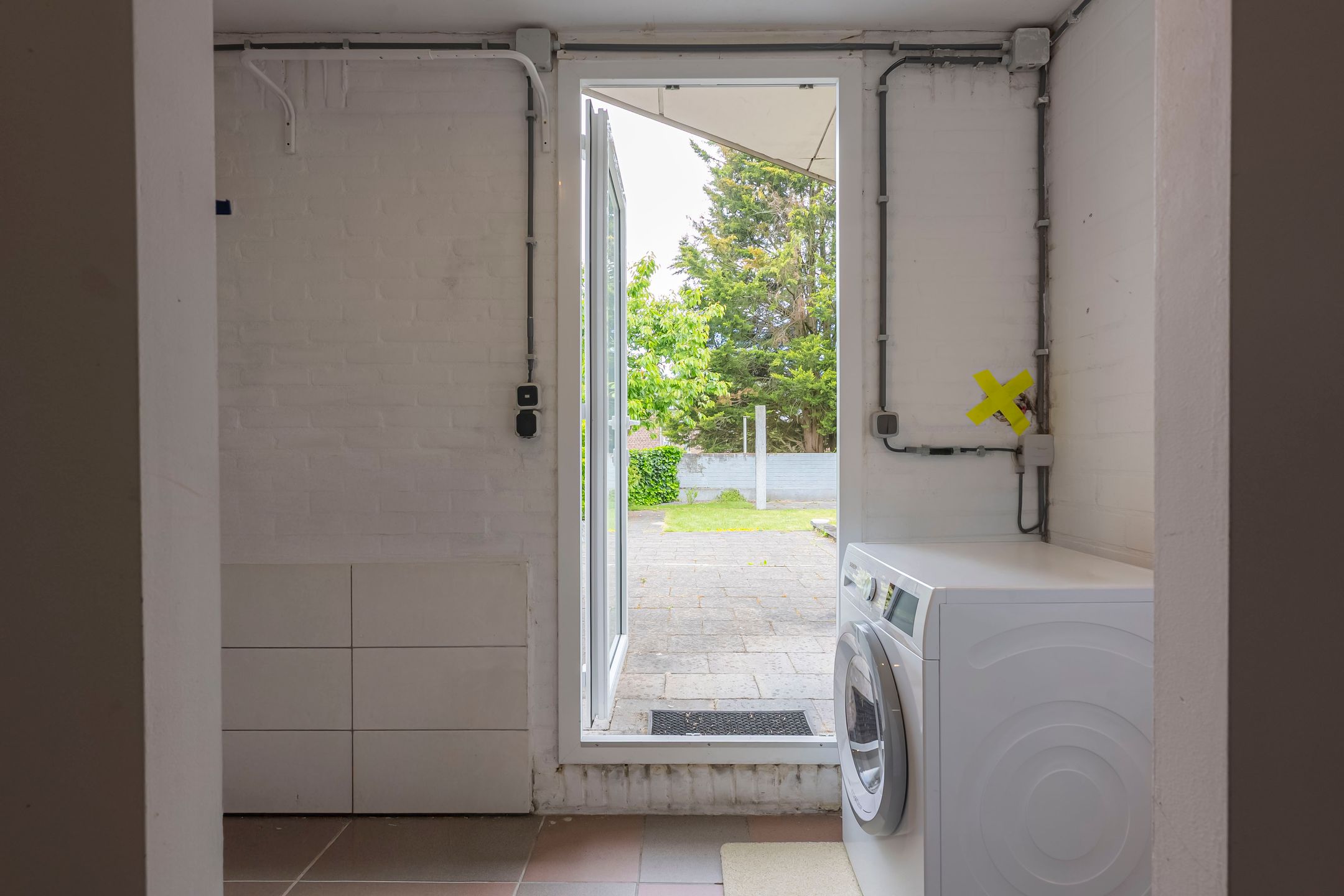 Foto 24 van Slakstraat 51