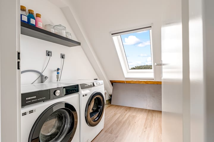 Foto 34 van Botter 36 15