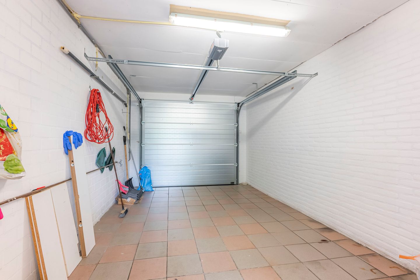 Foto 25 van Slakstraat 51