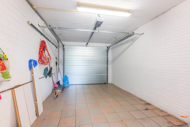 Foto 25 van Slakstraat 51