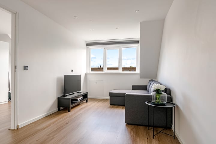 Foto 35 van Botter 36 15