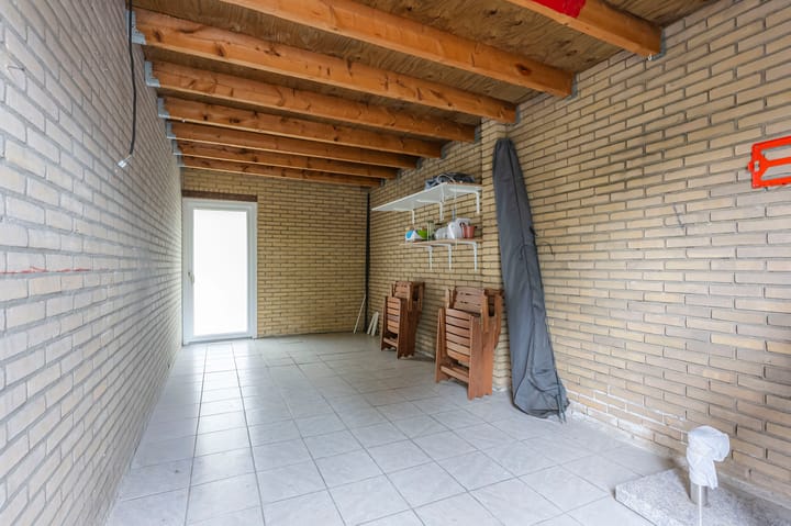 Foto 26 van Slakstraat 51