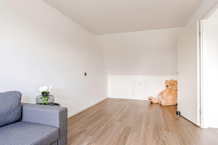 Foto 36 van Botter 36 15