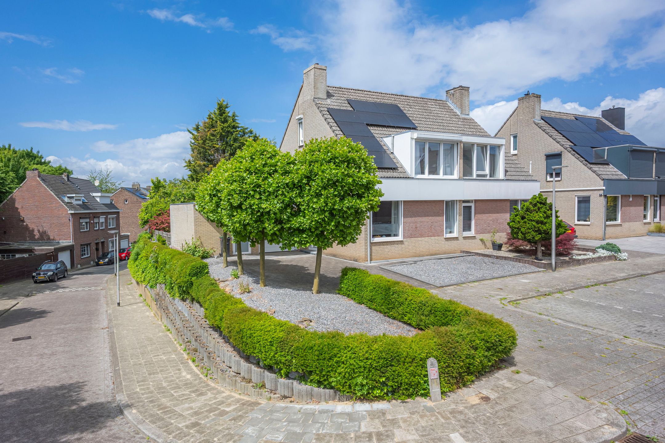 Foto 27 van Slakstraat 51