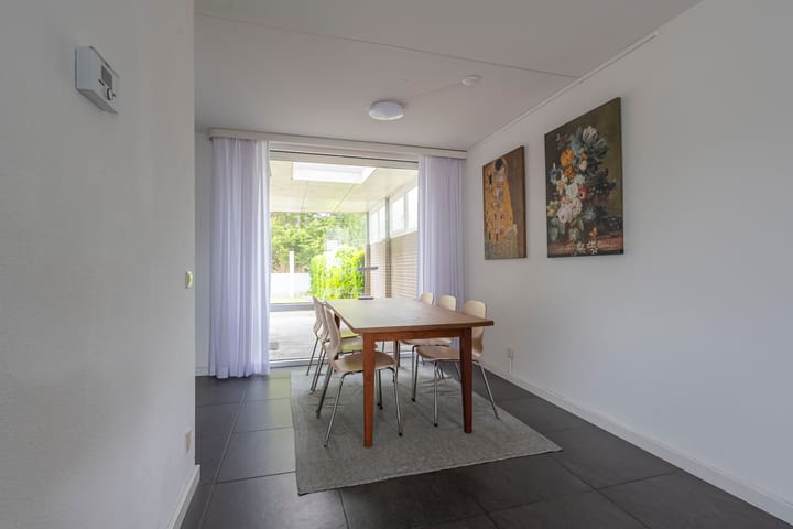 Foto 6 van Slakstraat 51