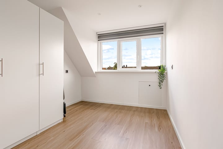 Foto 37 van Botter 36 15