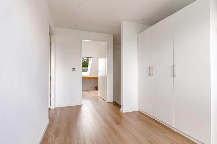 Foto 38 van Botter 36 15