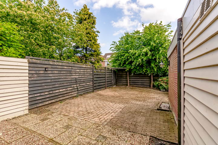 Foto 39 van Botter 36 15