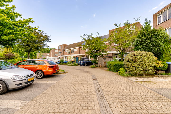 Foto 42 van Botter 36 15