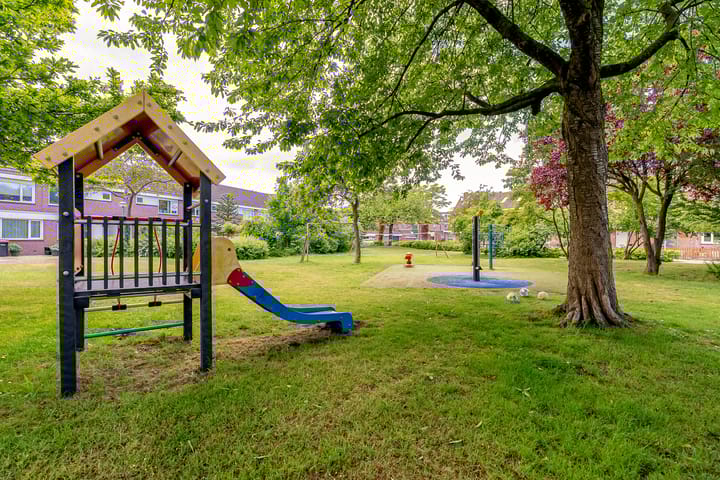 Foto 43 van Botter 36 15