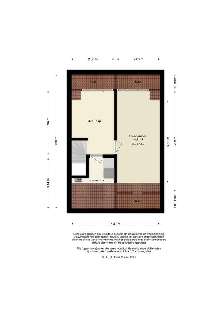 Foto 46 van Botter 36 15