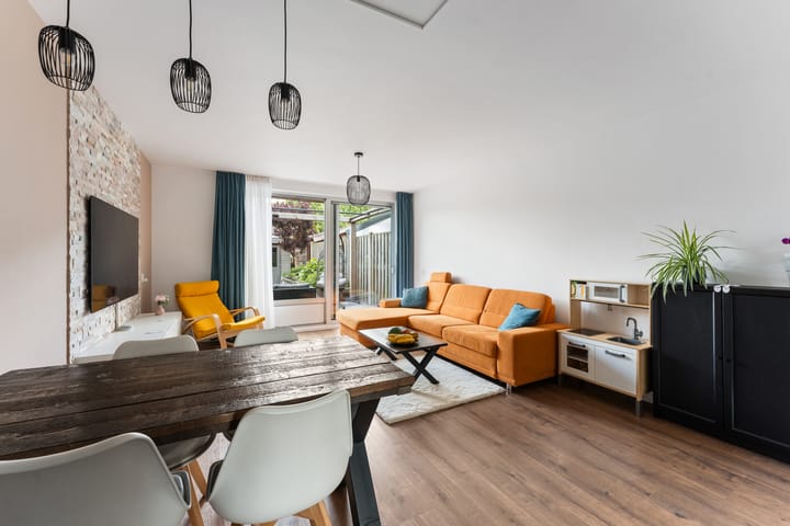 Foto 2 van Zwijnsbergenweg 76