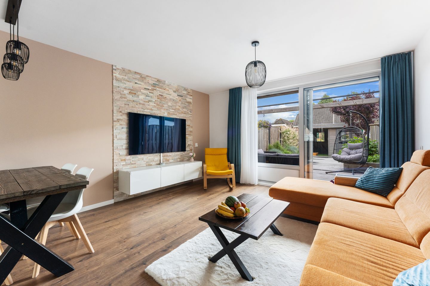 Photo 4 of Zwijnsbergenweg 76