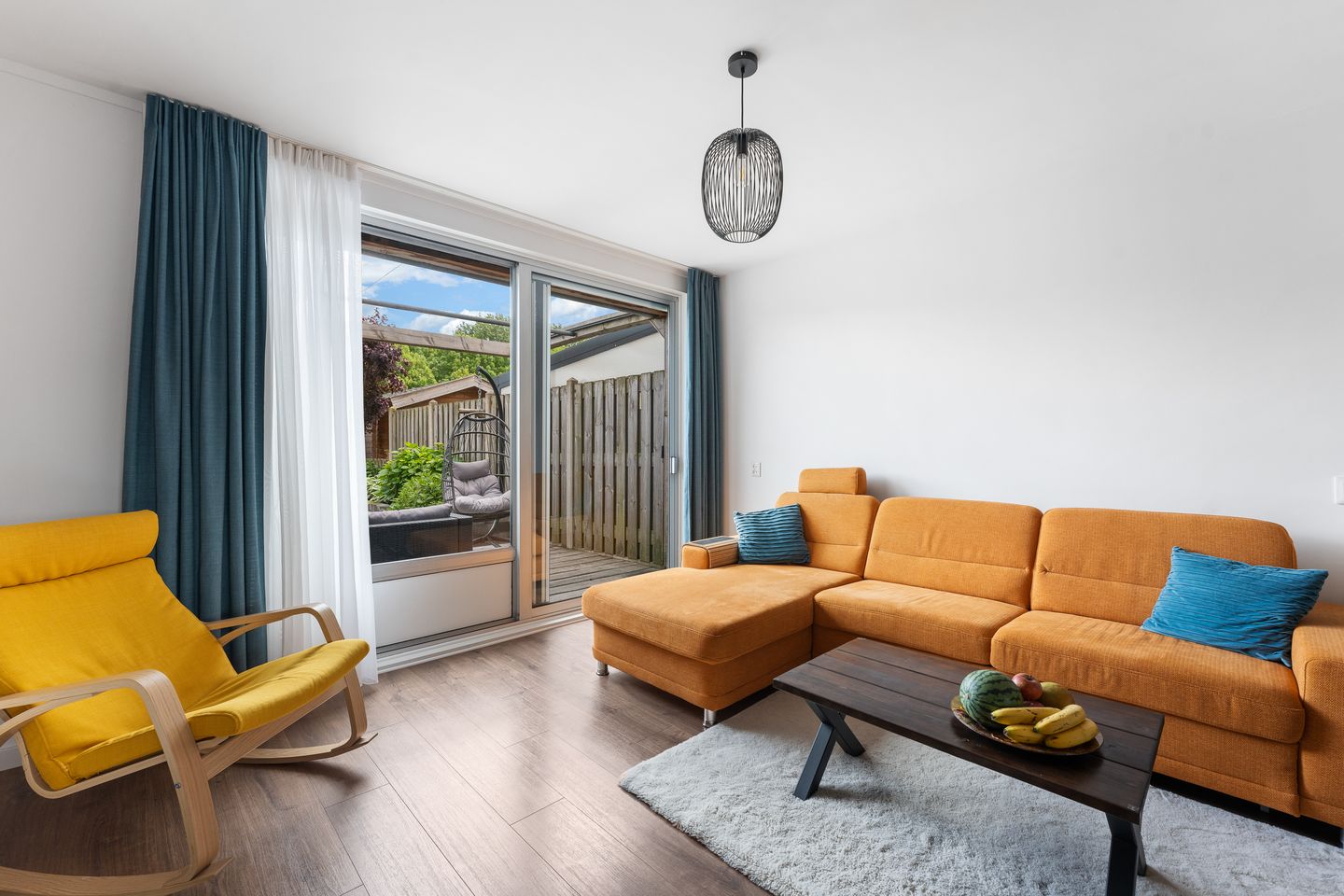 Photo 5 of Zwijnsbergenweg 76