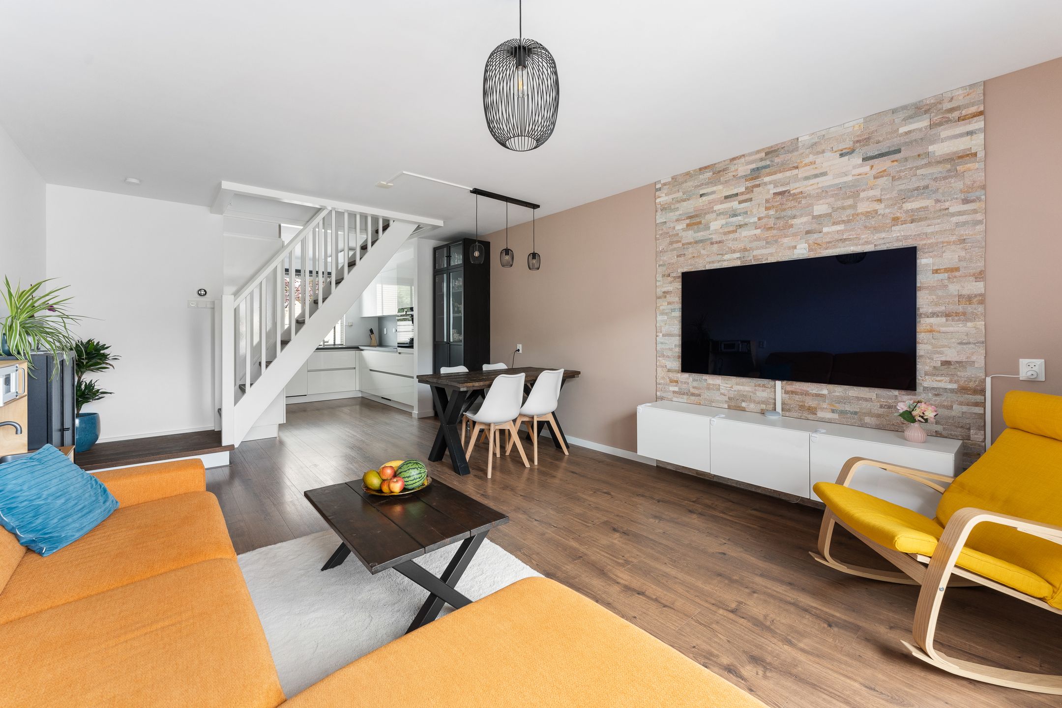 Photo 6 of Zwijnsbergenweg 76