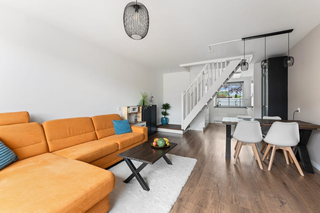 Photo 7 of Zwijnsbergenweg 76