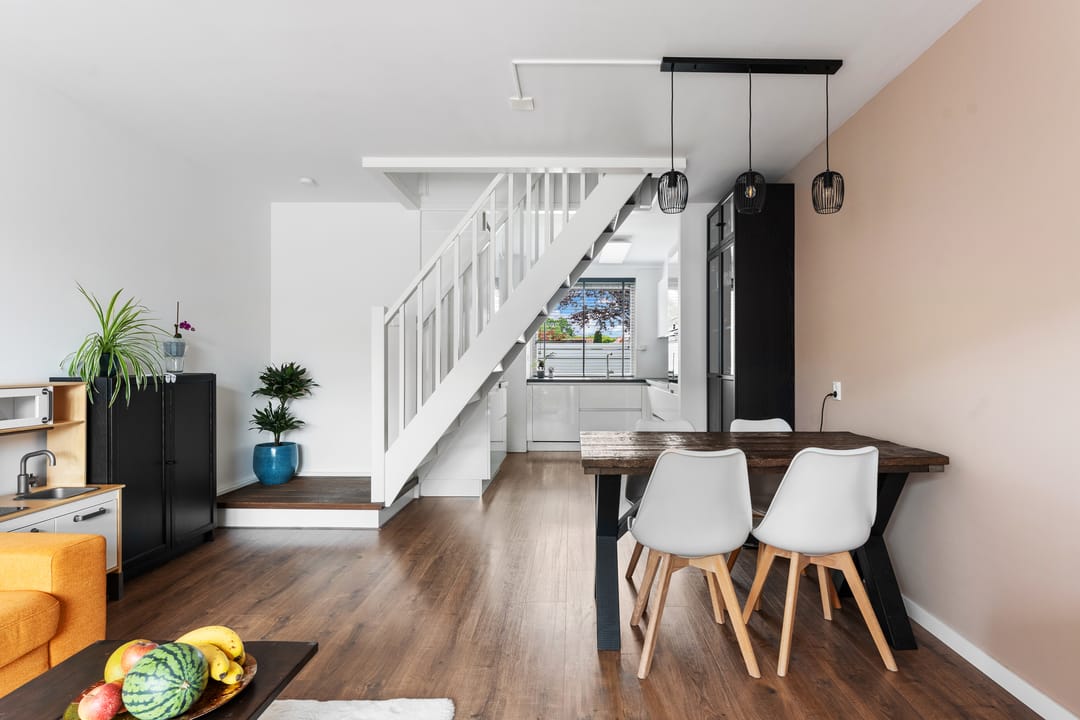 Photo 8 of Zwijnsbergenweg 76