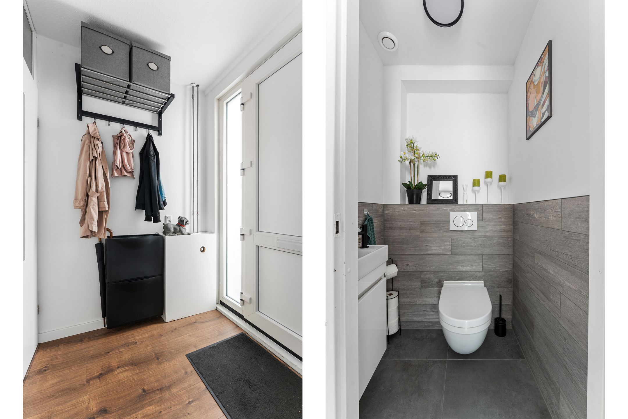 Photo 9 of Zwijnsbergenweg 76