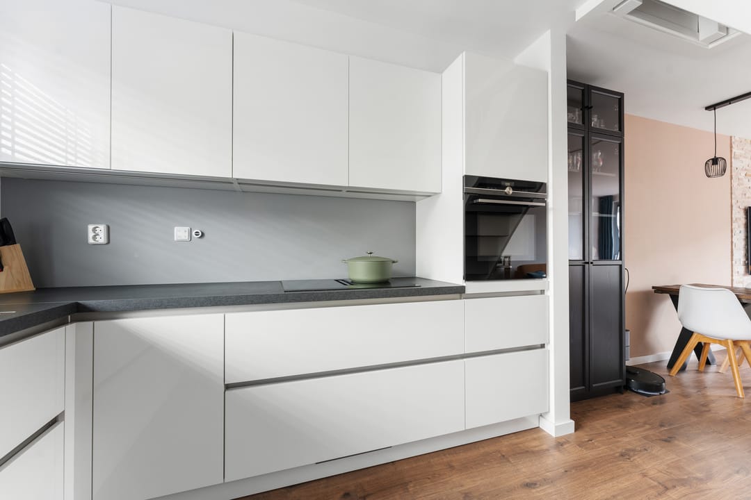 Photo 11 of Zwijnsbergenweg 76