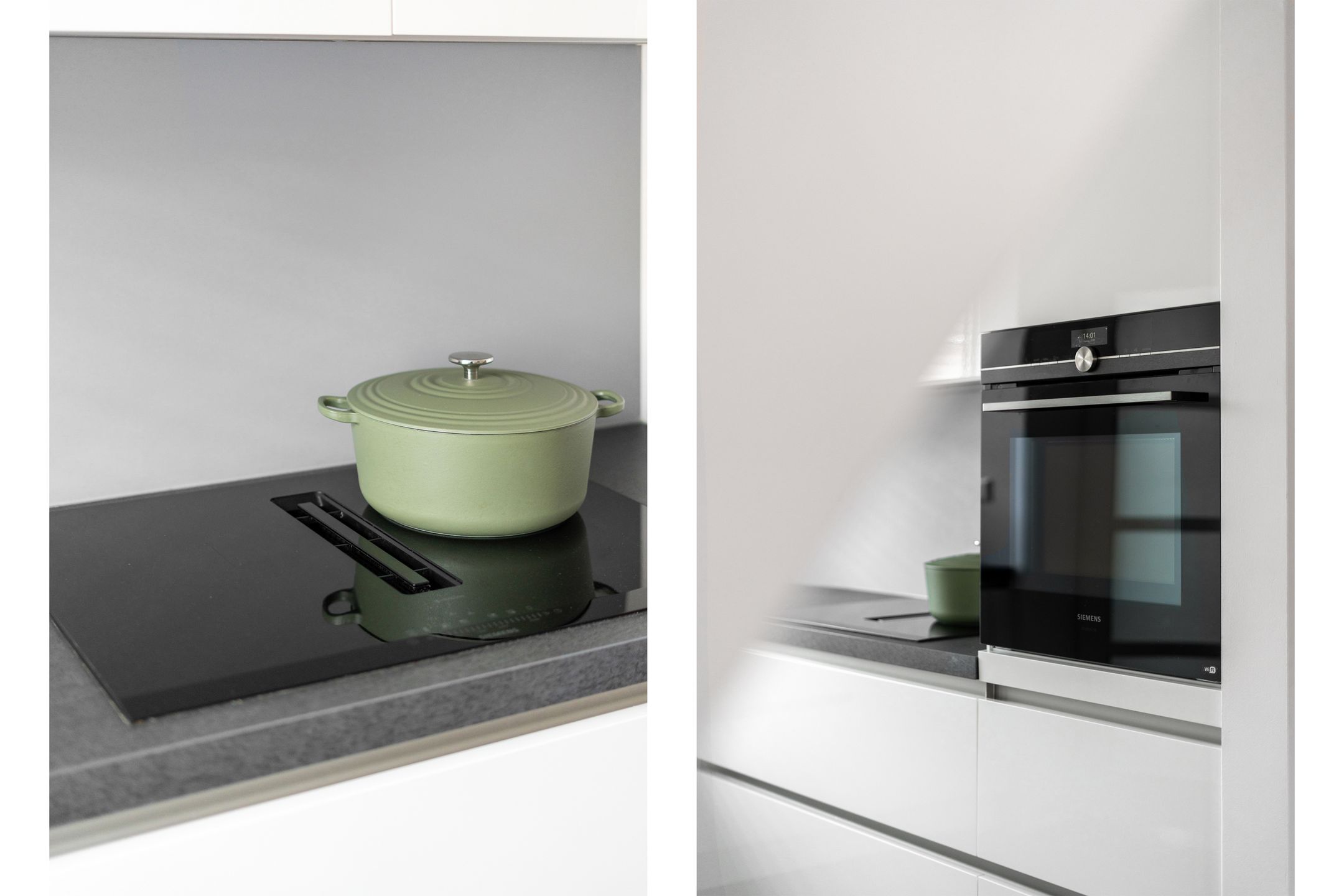 Photo 12 of Zwijnsbergenweg 76