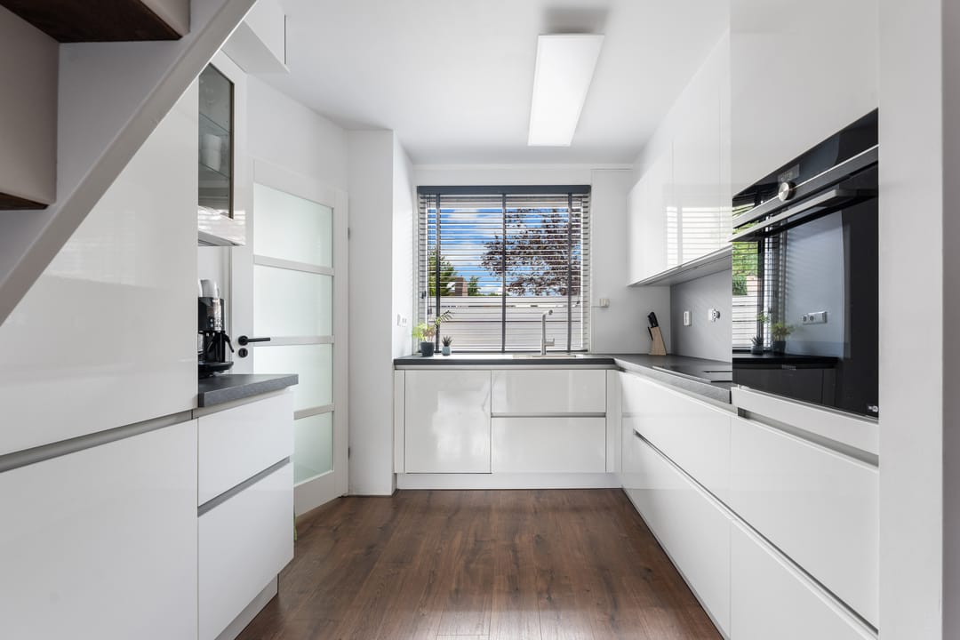 Photo 13 of Zwijnsbergenweg 76