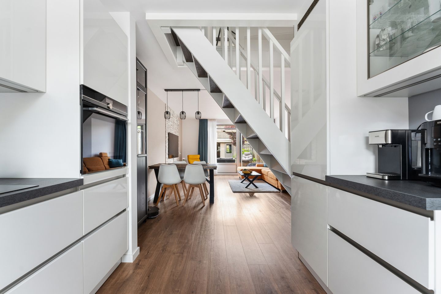 Photo 14 of Zwijnsbergenweg 76