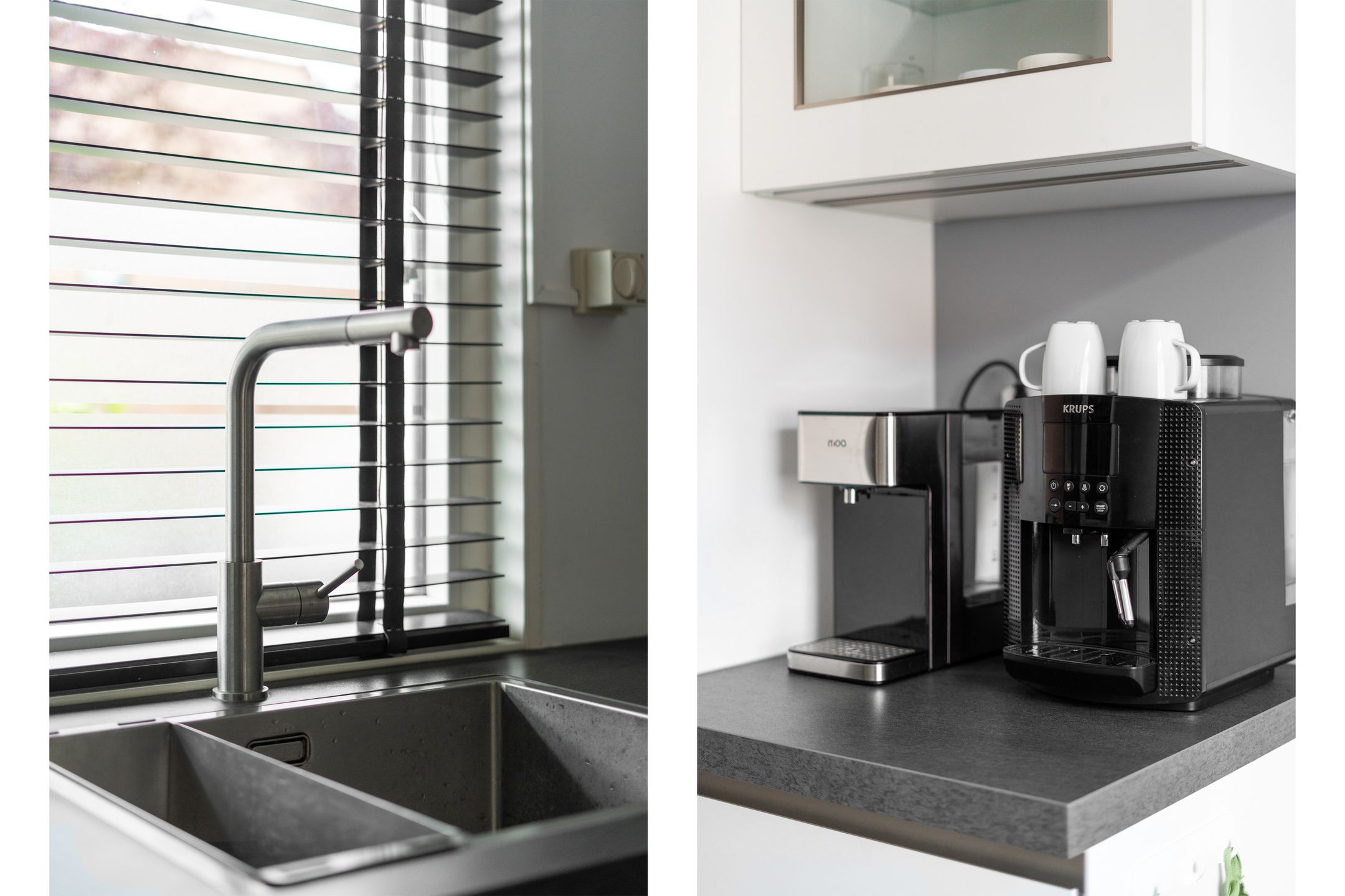 Photo 15 of Zwijnsbergenweg 76