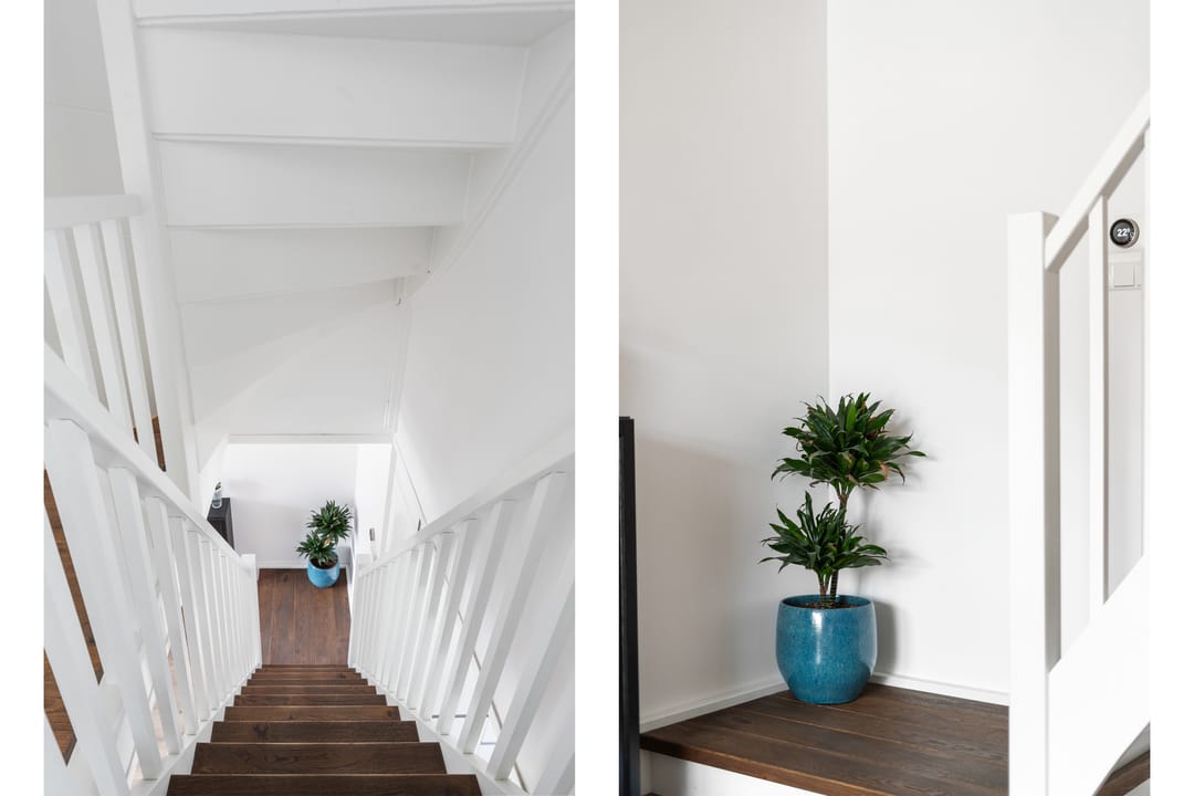 Photo 16 of Zwijnsbergenweg 76