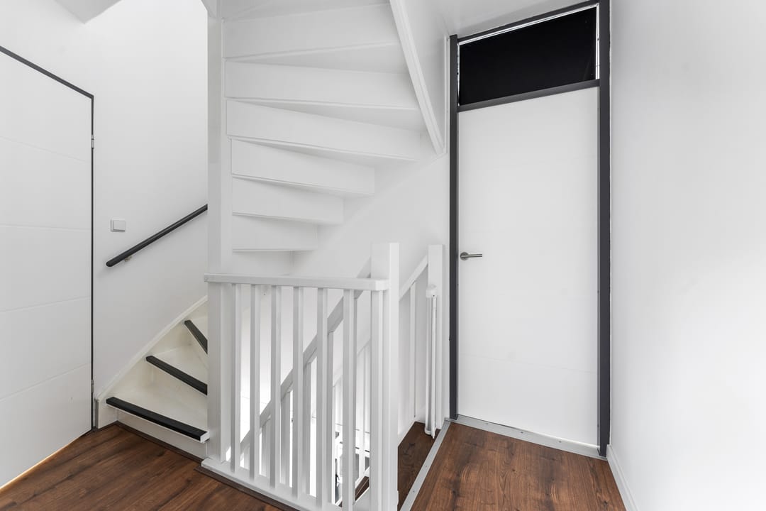 Photo 17 of Zwijnsbergenweg 76