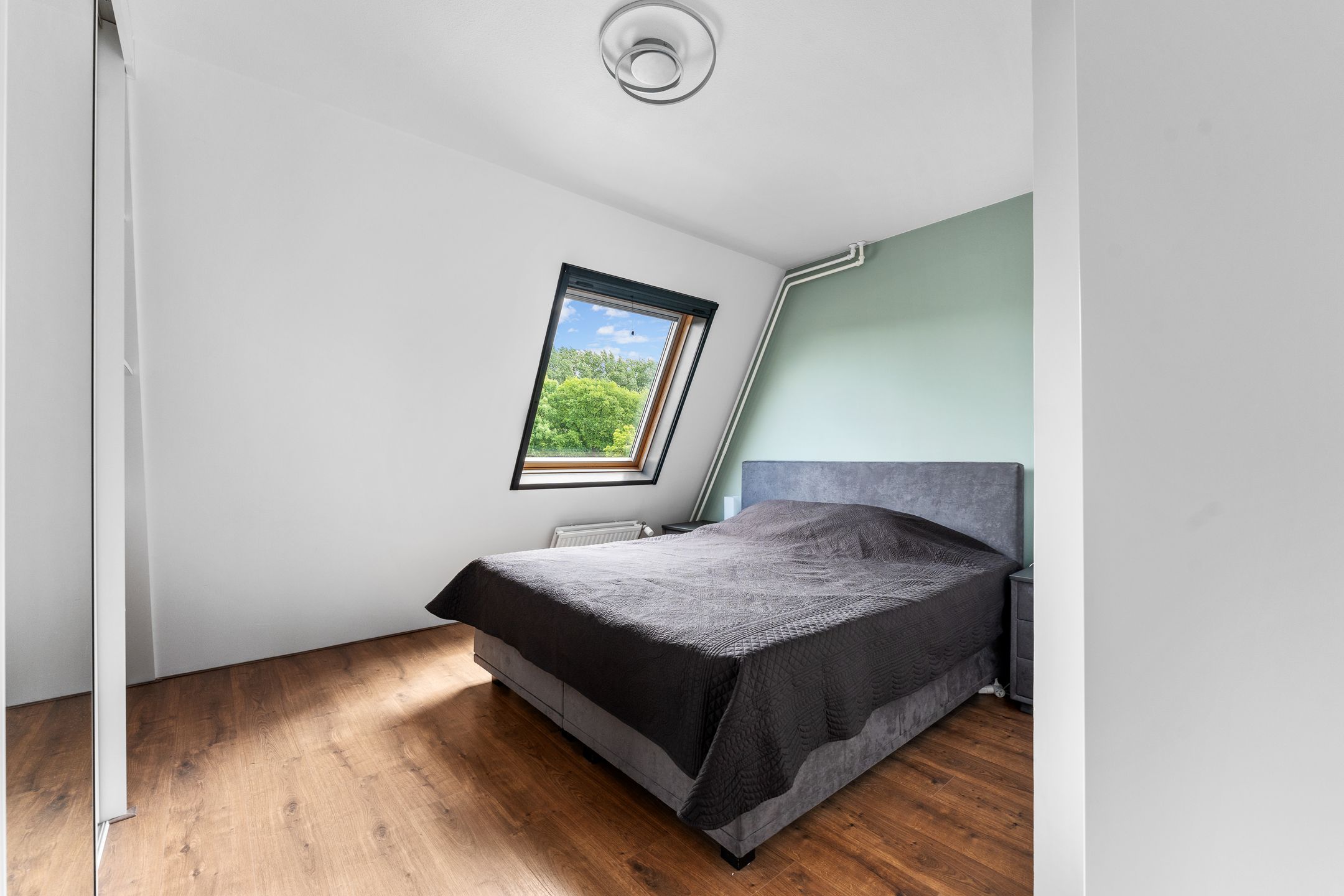 Photo 18 of Zwijnsbergenweg 76