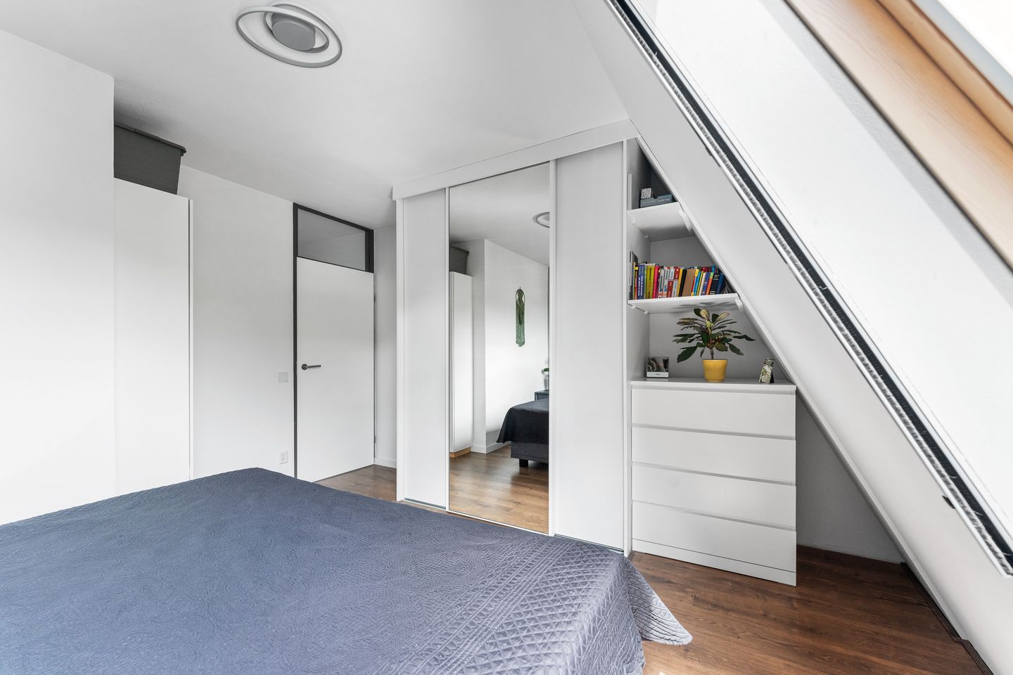 Photo 19 of Zwijnsbergenweg 76