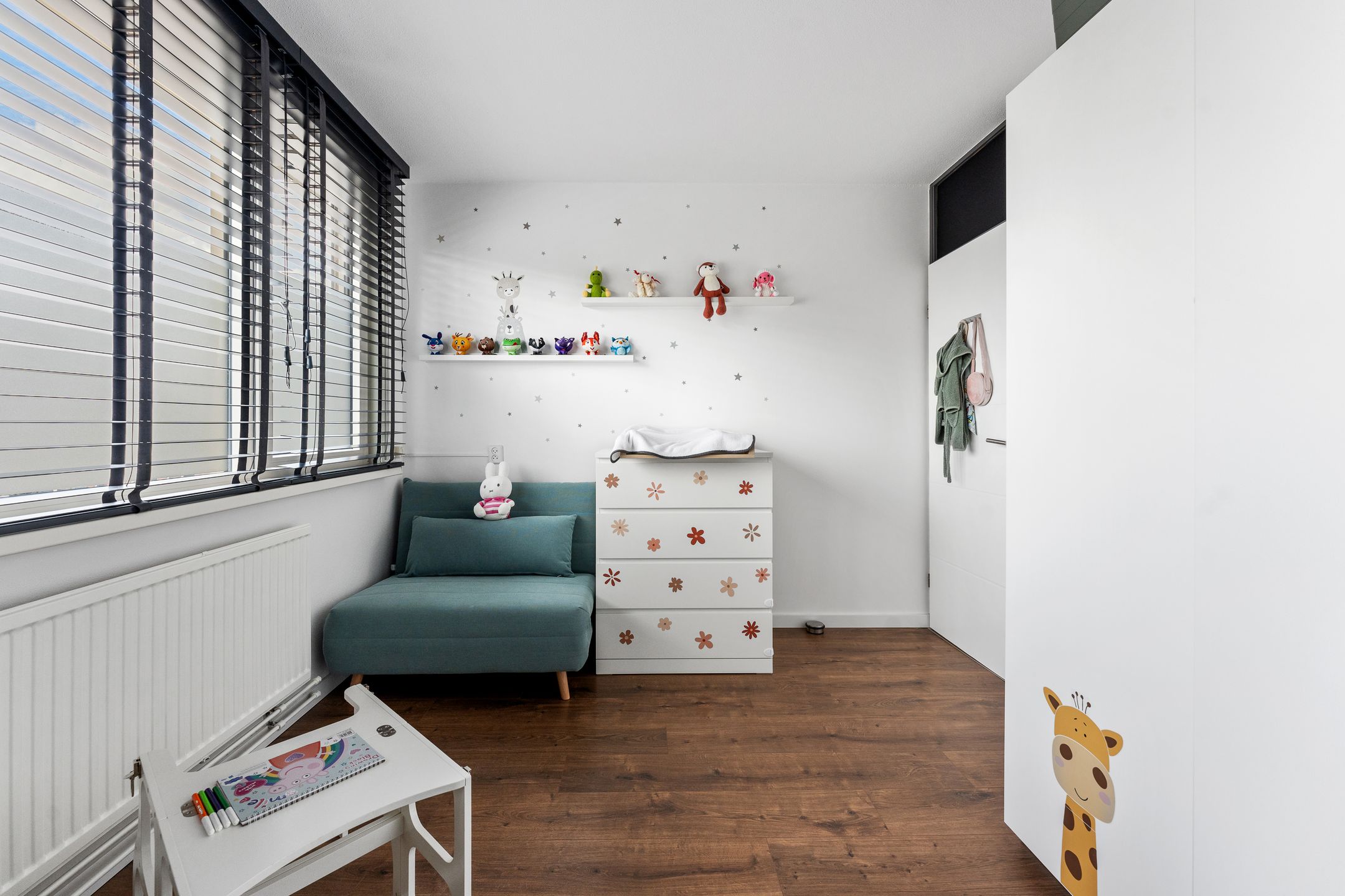 Photo 21 of Zwijnsbergenweg 76