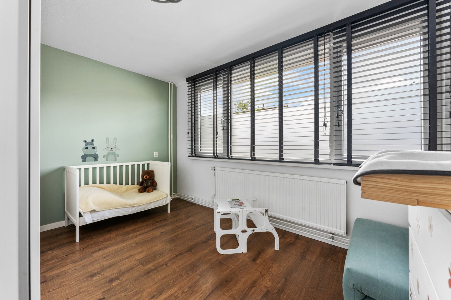 Photo 20 of Zwijnsbergenweg 76