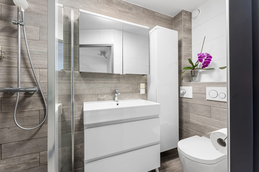 Photo 22 of Zwijnsbergenweg 76