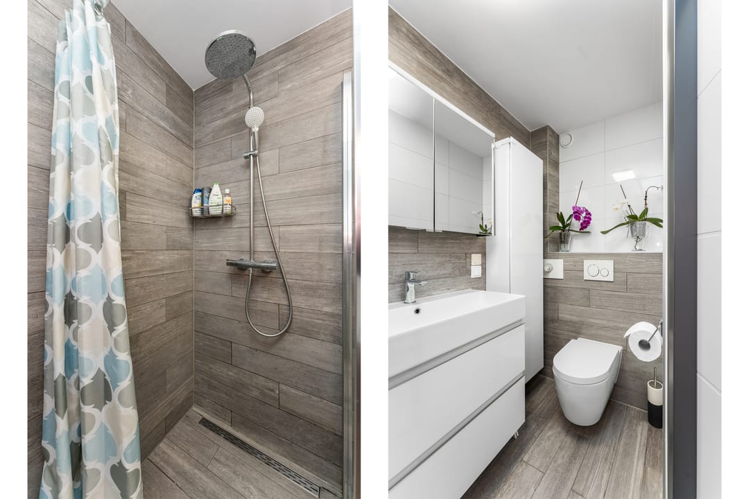 Photo 23 of Zwijnsbergenweg 76