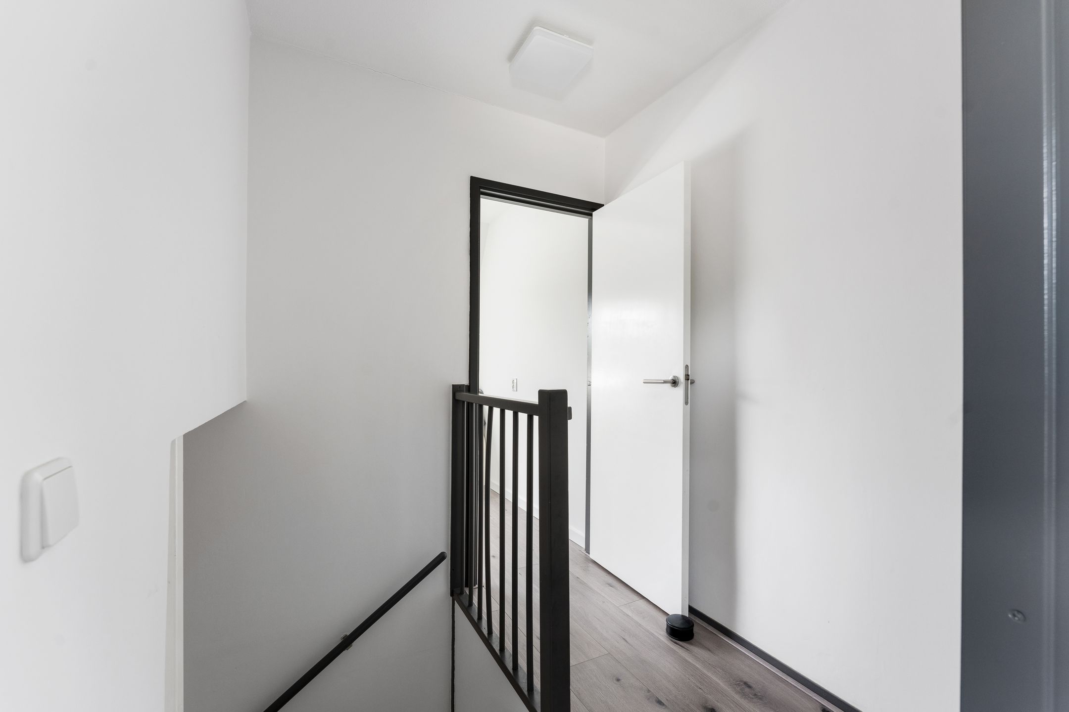 Photo 24 of Zwijnsbergenweg 76