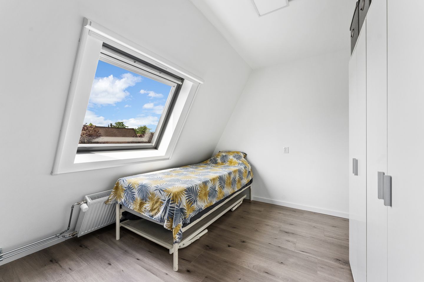 Photo 25 of Zwijnsbergenweg 76