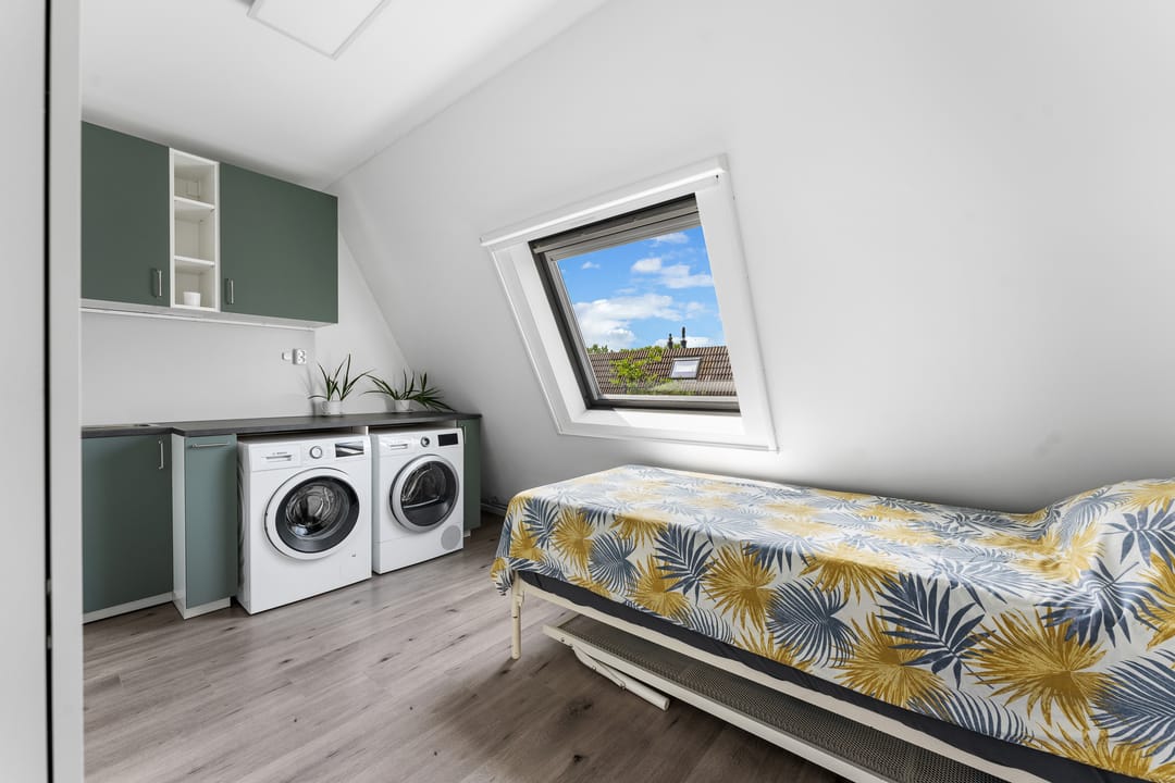 Photo 26 of Zwijnsbergenweg 76