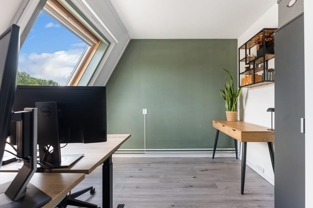 Photo 28 of Zwijnsbergenweg 76