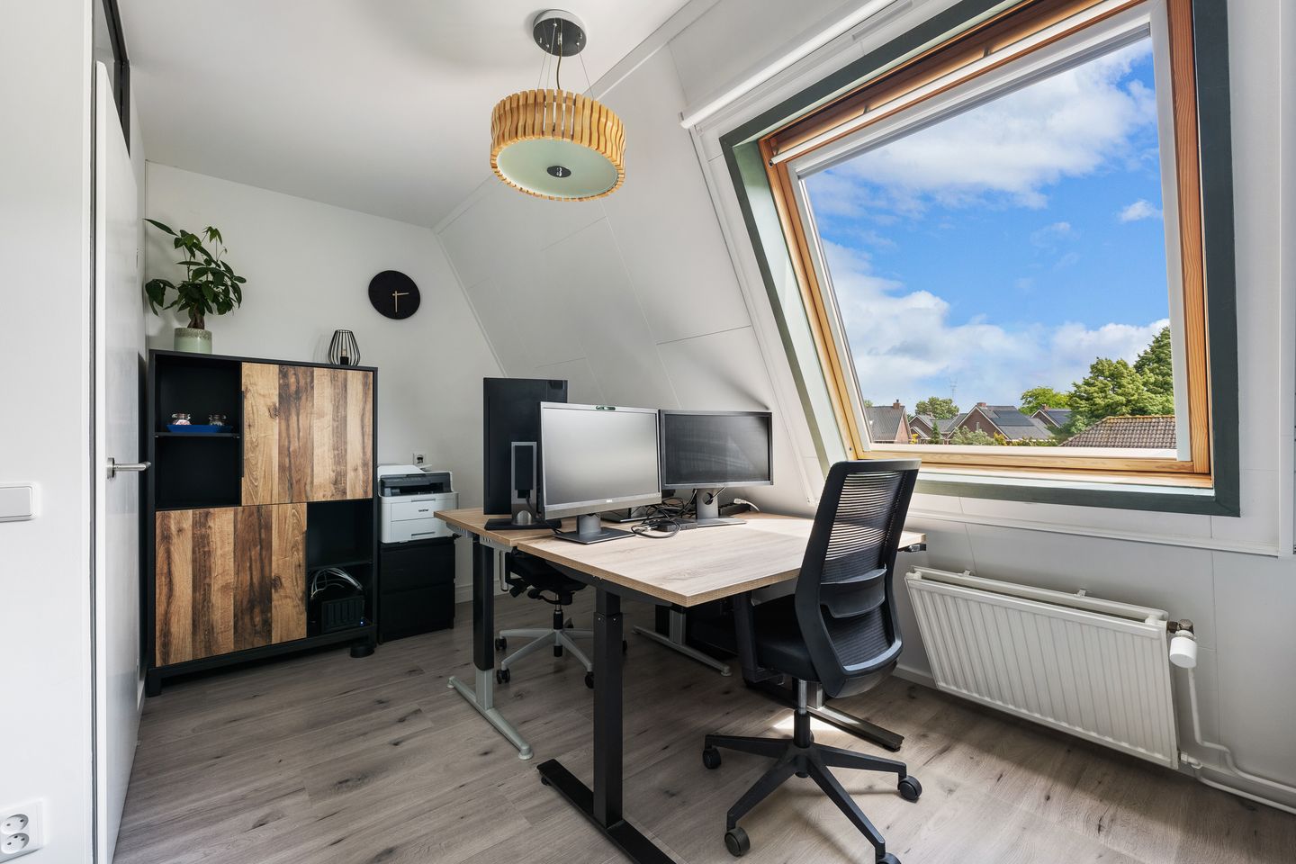 Photo 29 of Zwijnsbergenweg 76