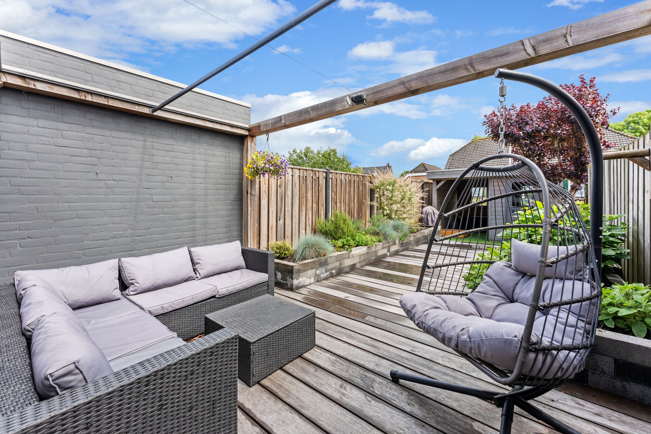 Photo 30 of Zwijnsbergenweg 76