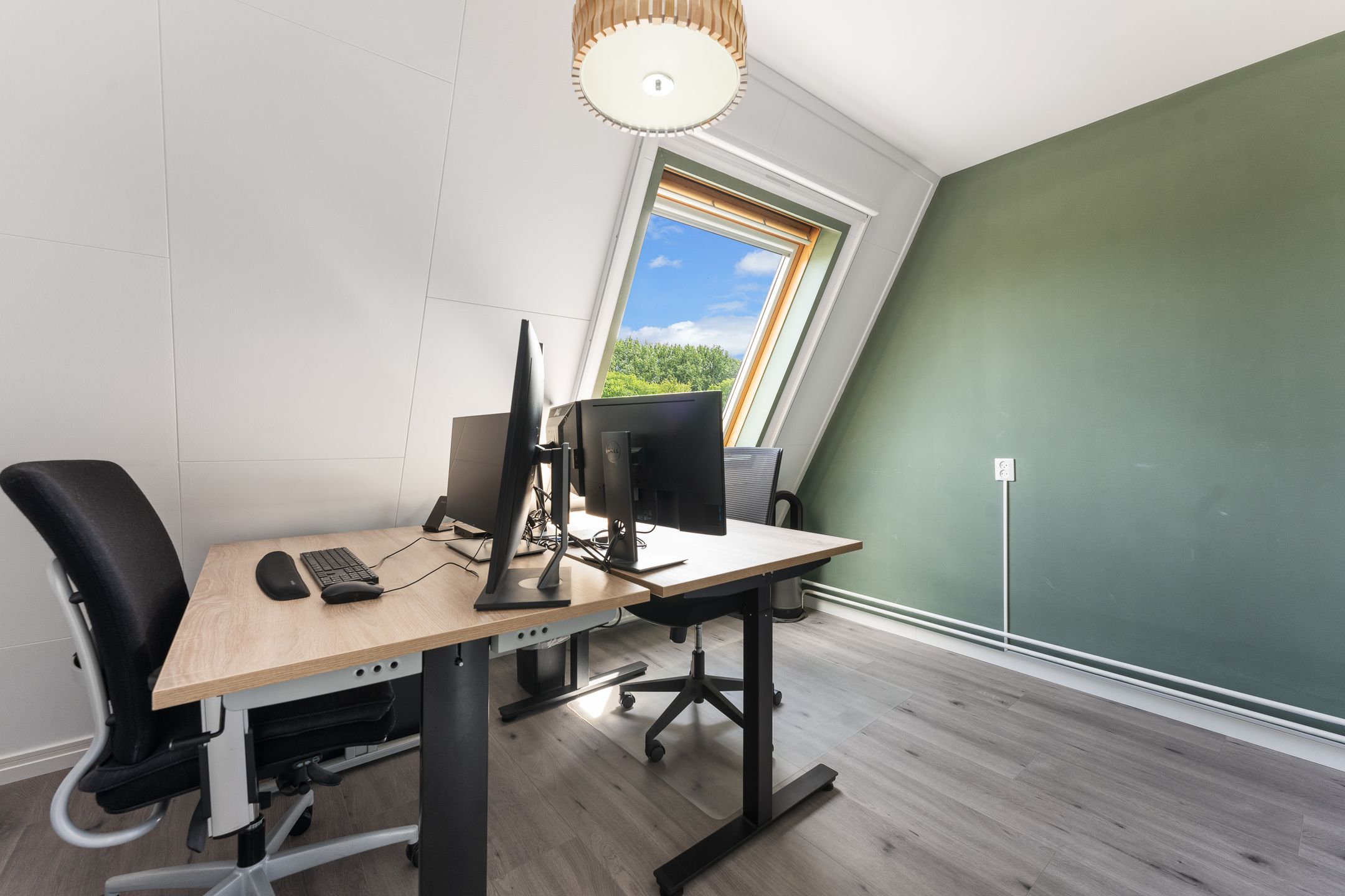 Photo 27 of Zwijnsbergenweg 76