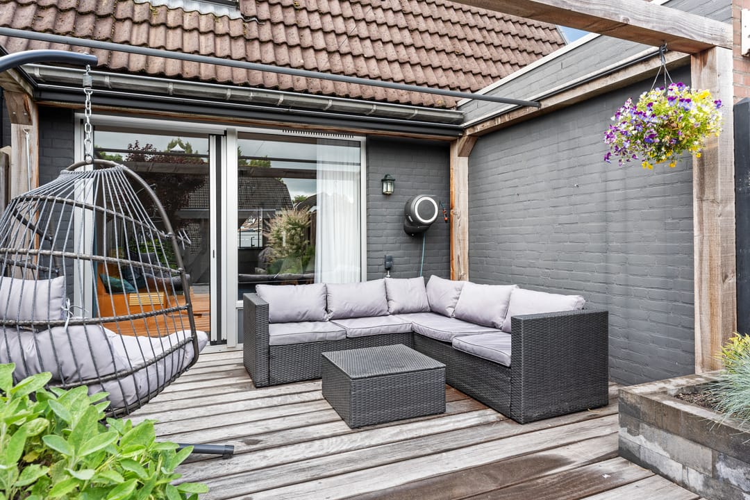 Photo 31 of Zwijnsbergenweg 76