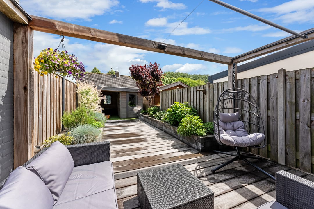 Photo 32 of Zwijnsbergenweg 76