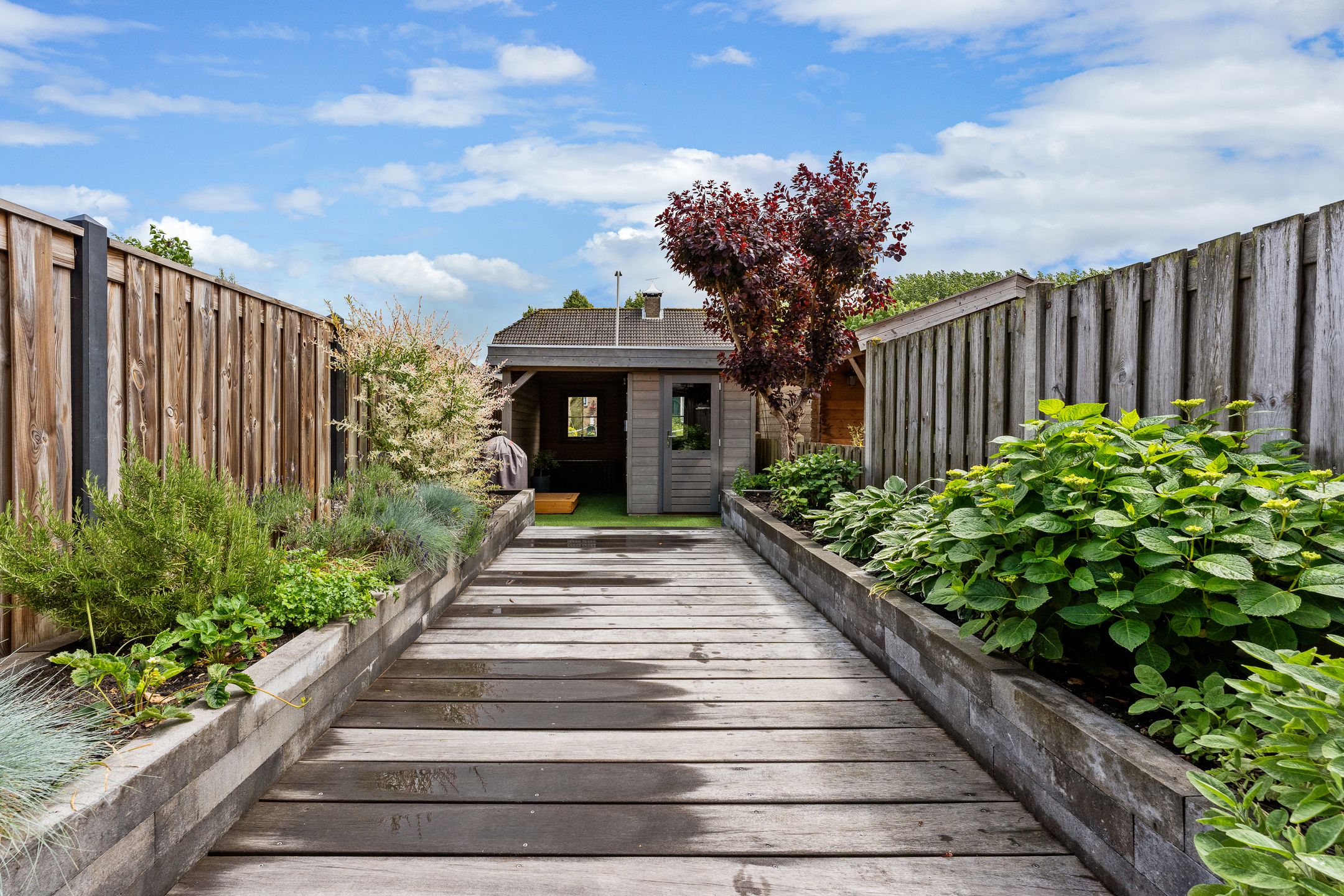 Photo 33 of Zwijnsbergenweg 76