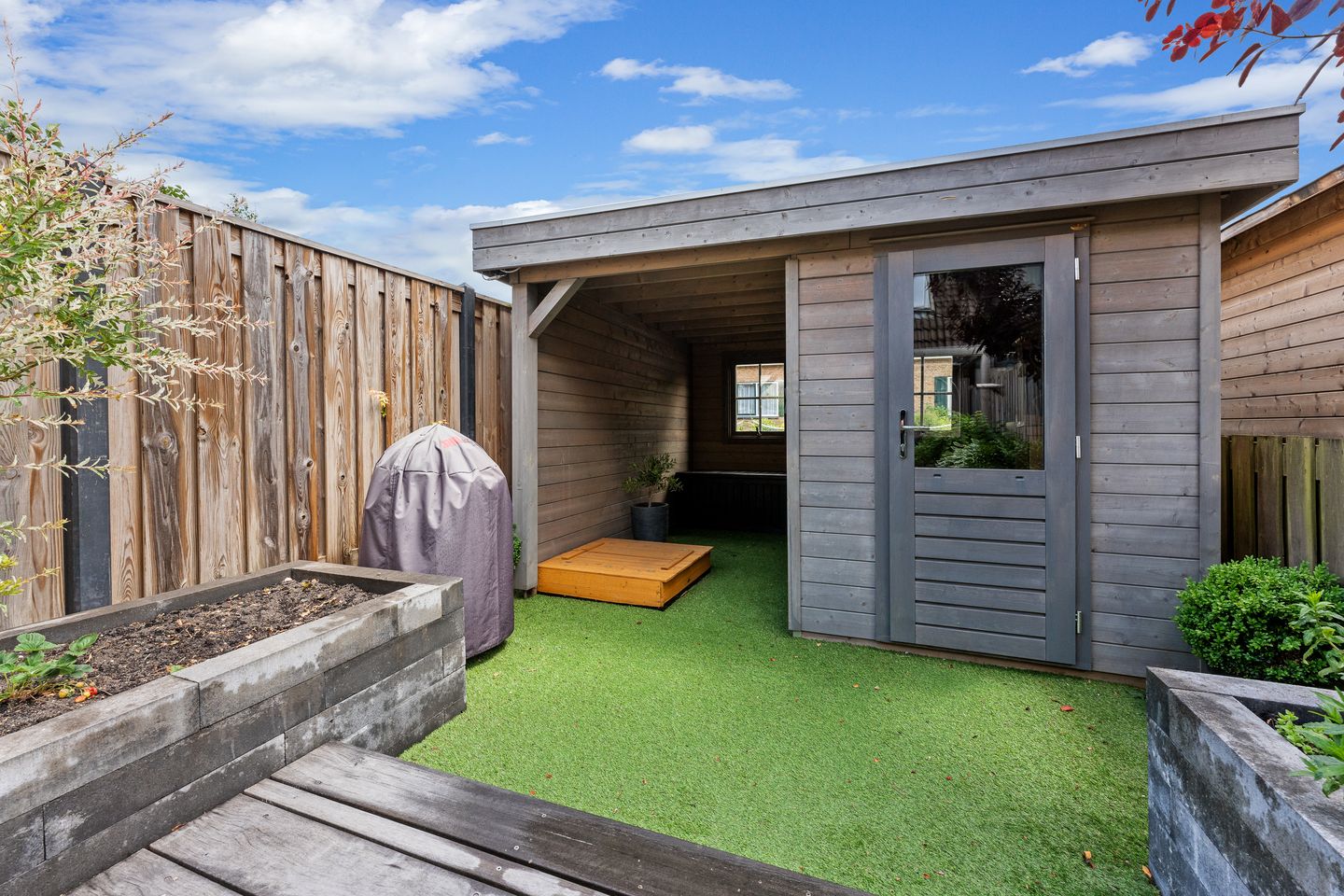 Photo 34 of Zwijnsbergenweg 76